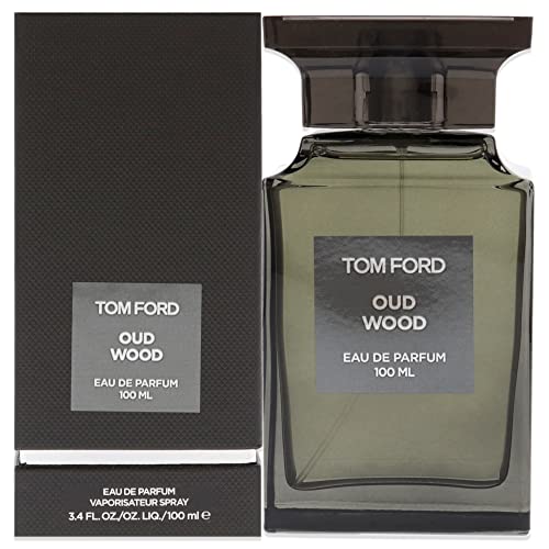 Miglior profumo femminile tom on sale ford