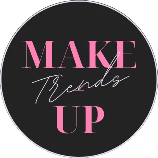 Make-Up Trends