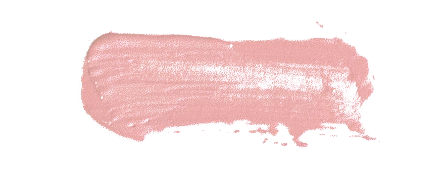 Le migliori antiocchiaie & correttori '2025' 62 pictures pink 1 Le migliori antiocchiaie & correttori '2025'