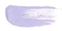 Le migliori antiocchiaie & correttori '2025' 67 pictures purple concealer Le migliori antiocchiaie & correttori '2025'