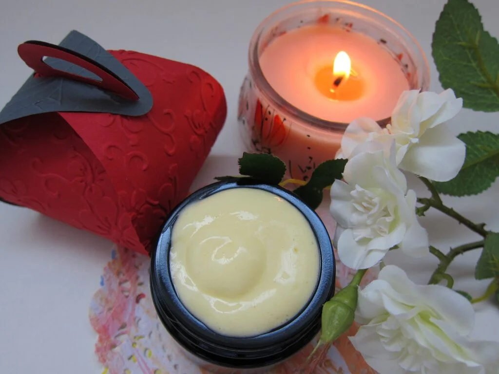 Creme detergenti Creme & Detergenti