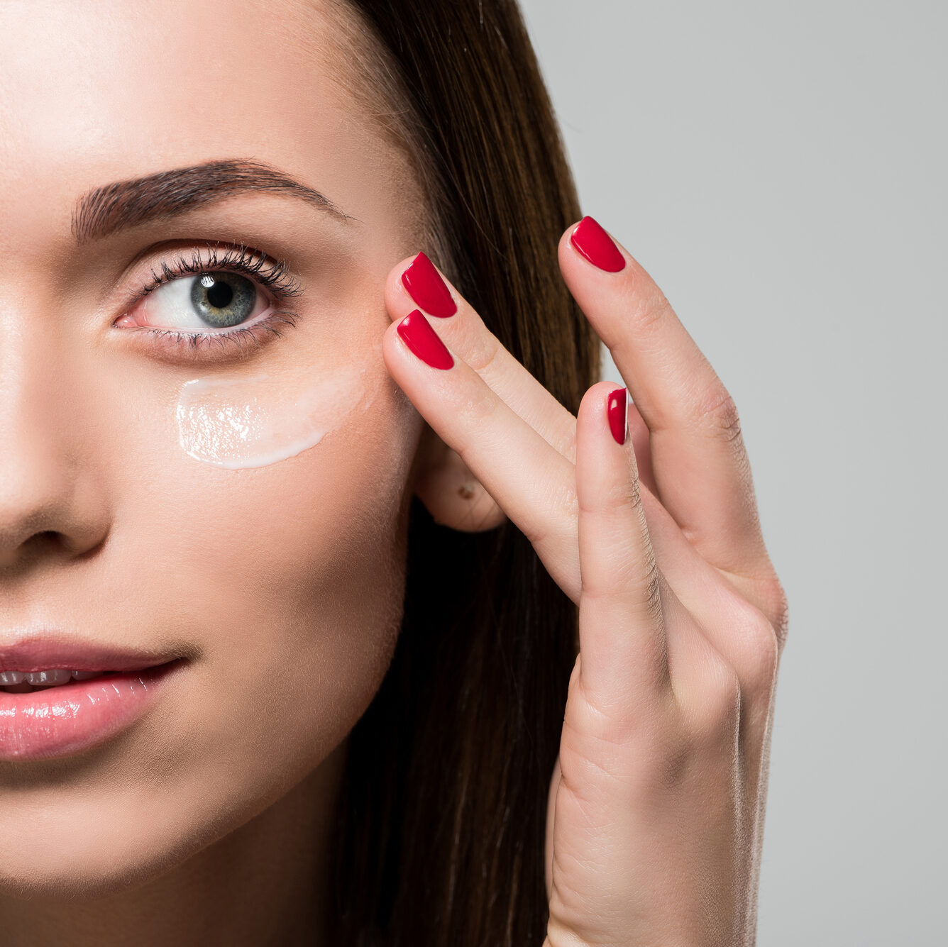 Skincare routine edited 1 I segreti per una pelle perfetta: la skincare routine giornaliera