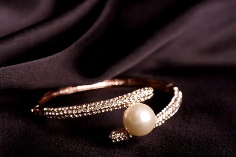 Migliori bracciali da donna di tendenza 2025